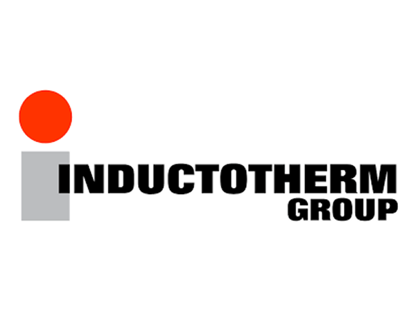 Inductotherm